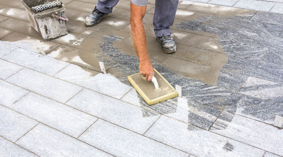 Professional New roof installation in Mineral Bluff, GA